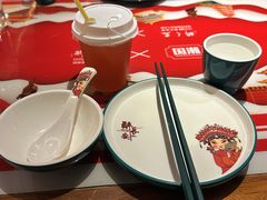 -醉长安(钟楼旗舰店)