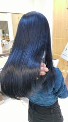 -丝悦发型设计机构