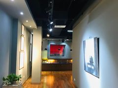 -那美(华莱坞店)