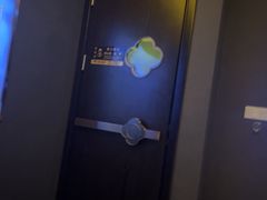 -舞指仙境足浴按摩(政务店)