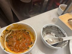 -金鼎轩(方庄天坛店)