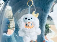 -成都银泰中心in99