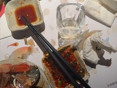 -匠和风精致料理(春熙路群光广场店)