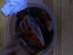 android_upload_pic-达记卤菜店(红庙店)