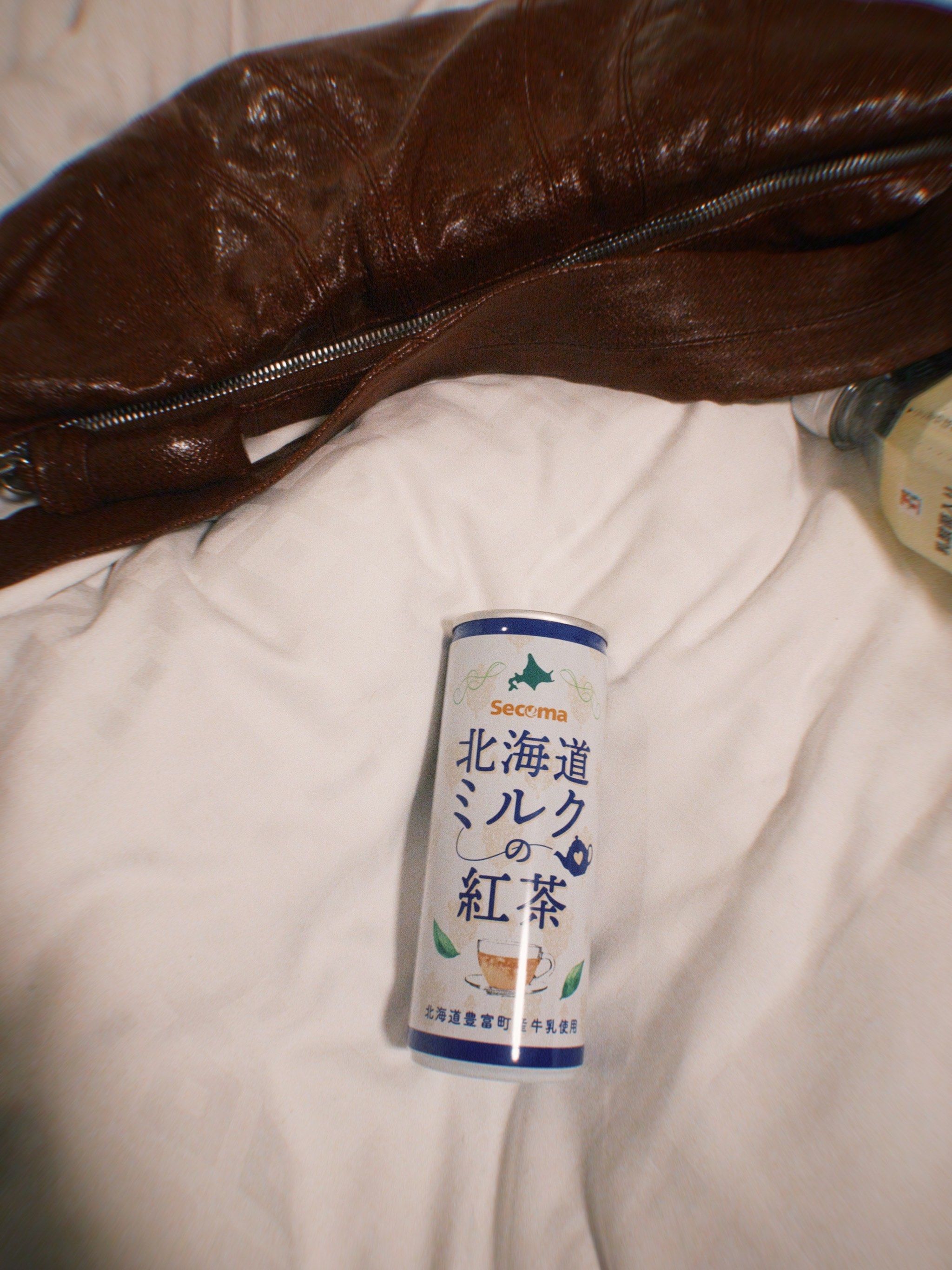 可尔必思集邮 1