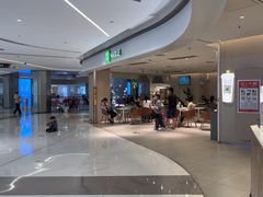 -奈雪的茶(中华广场店)