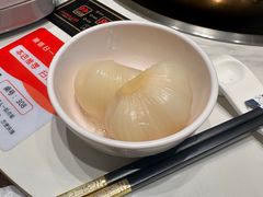 -涿派·炝锅鱼(涿州店)