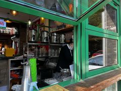 -湛林.粤西大排挡(前门店)
