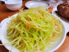 -青英餐厅