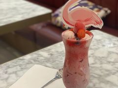 -哈根达斯(美罗城店)