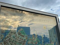 -横滨红砖仓库1号馆