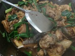 -众源美食(光复阁店)