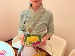 -第六季自助餐厅(王府井店)