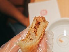 -大师兄·西北小馆(北站缤果空间店)