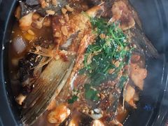-开小灶(公望街店)