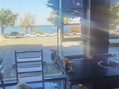 -野菌皇海景野生菌火锅(滨海大道店)