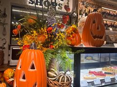 -Money Shops(愚园路店)