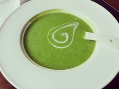 android_upload_pic-唐廊烤鸭店(工体店)