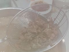 -浪里寻·臻牛养生牛肉火锅(方圆荟店)