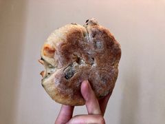 -WHEAT&BAKER-麥(凯德来福士店)