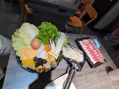 -呷哺呷哺 黄金牧场 (旧宫永辉超市店)