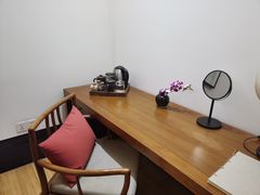 -锦宅客栈