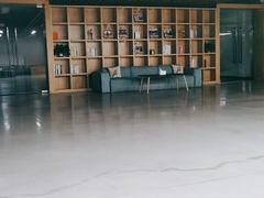 -蔚来体验中心(北京亦庄店)