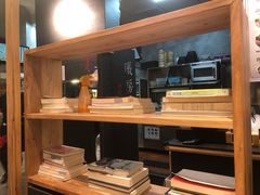 -和府捞面(西溪印象城店)