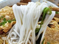 -陈记柳州螺蛳粉(大坪店)