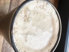 -星巴克臻选(南京艾尚天地店)