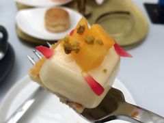 -视博茶点(美狮美高梅店)