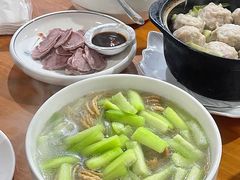 -蒲鲜菜馆