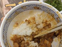 -吉野家(复兴路第二餐厅店)