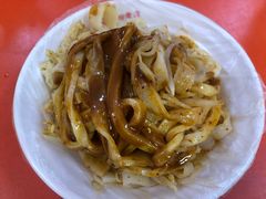 -春秋米粉老店(古城店)