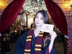 -锅炉咖啡·西餐·音乐酒厂