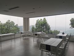 -城外有星光桥舍(南山店)