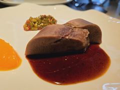 -ZHAO赵·牛扒坊(万象城店)
