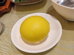 -香港威特瑞茶餐厅(小白楼音乐厅店)