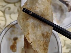 -鹏城人家海鲜酒家·23年老字号(较场尾店)