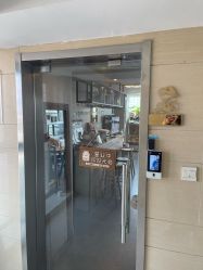 -極致刺青TATTOO STUDIO 私人订制
