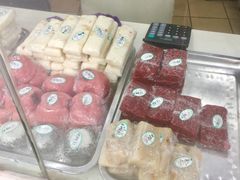 -江南春(中山中路店)