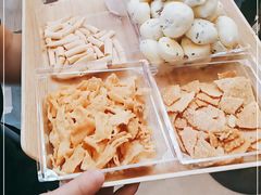 -墨茉点心局(国金街店)