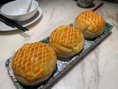 -陶陶居酒家(SM二期购物广场店)