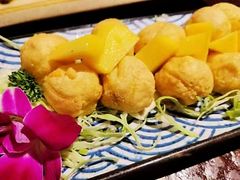 -上楼私房菜(院士路店)