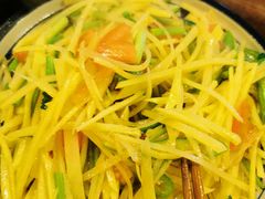 -金必轩(青岩店)