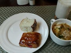 -嘉瑞酒店有限公司