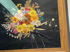 -100家灵感仓库·DIY团建(什刹海店)