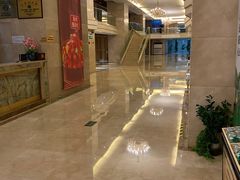 -七欣天香辣蟹火锅(苏州相城VIP总店)