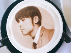 -Mr.J义法厨房(北医店)