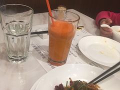 -南山鲜虾面·活鲜小馆·海味大连菜(南山总店)